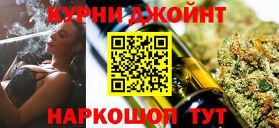 мет Лесосибирск