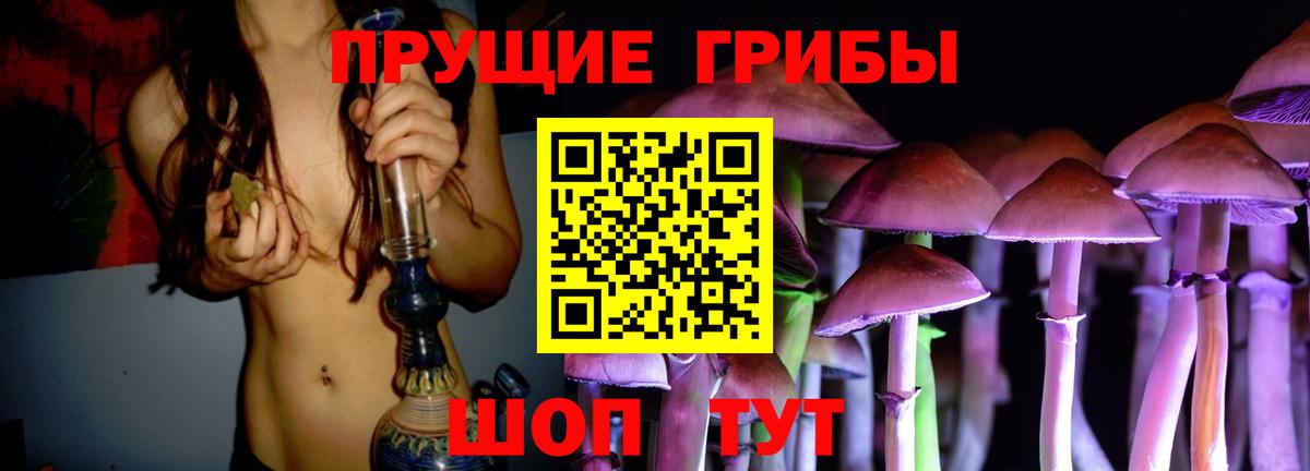 Железноводск  Галлюциногенные грибы мухоморы  Вход с VPN 